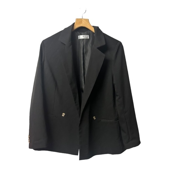Urban Daizy Perfect Fit Blazer - Picture 1 of 9